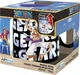 Kubek termiczny Abystyle One Piece Gear 5th zmieniający kolor pod wpływem ciepła 460 ml (ABYMUGA684) (3665361170617) - obraz 1
