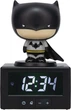 Budzik Paladone Icons DC Comics Batman (PP14079BM) (5056577745726) - obraz 2