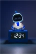 Budzik Paladone Icons Astro Bot (PP14335AB) (5056577751482) - obraz 3