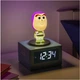 Будильник Paladone Icons Disney Історія іграшок Баз Лайтер PP15992TSID (5056577776058) - зображення 3