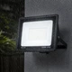 Прожектор AEON 200W Series 2 200 Вт 18000 лм 6500 К IP66 SMD настінний кут розсіювання 120° - изображение 7