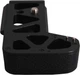 Uchwyt PATONA Premium GB-X1EM do Sony A9 A7M3 A7R3 A7M2 A7R2M2 (4055655218368) - obraz 4