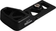 Uchwyt PATONA Premium GB-X1EM do Sony A9 A7M3 A7R3 A7M2 A7R2M2 (4055655218368) - obraz 5