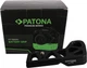 Uchwyt PATONA Premium GB-X1EM do Sony A9 A7M3 A7R3 A7M2 A7R2M2 (4055655218368) - obraz 6