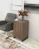 Тумба в стиле лофт EcoLoft Велтон DSP-1523-4 - изображение 2