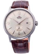 Чоловічі наручні годинники Orient RA-AP0003S10B - изображение 1