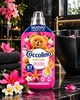 Концентрированный кондиционер-ополаскиватель для белья Coccolino Perfume Fiori di Tiarè & Frutti Rossi Цветы тиаре и красные фрукты 1,827 л 87 стирок (8720181859441) - изображение 5
