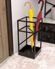 Держатель для зонтиков в стиле лофт EcoLoft MTL-1522 - изображение 3