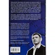 Книга Часу немає - Рустем Халіл Видавництво Старого Лева (9789664480762) - изображение 2