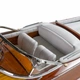 Декор Катер Authentic Models 64 х 20 х 19 см - изображение 5