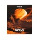 Зошит Kite NASA, 24 аркуші, клітинка (NS25-238) (20 шт) - зображення 5