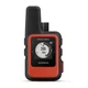 Портативний GPS навігатор GARMIN inReach Mini 2, Flame Red - зображення 4