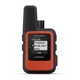 Портативний GPS навігатор GARMIN inReach Mini 2, Flame Red - зображення 8