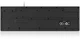 Комплект дротовий REAL-EL KIT-507 USB Black (EL123100055) - зображення 4