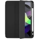 Чехол-книжка BlueO Ape Case для Apple iPad 10.9" (2022-24) / 11" (A16) 2025 Черный - изображение 1