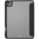 Чехол-книжка BlueO Ape Case для Apple iPad 10.9" (2022-24) / 11" (A16) 2025 Черный - изображение 2