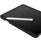 Чехол-книжка BlueO Ape Case для Apple iPad 10.9" (2022-24) / 11" (A16) 2025 Черный - изображение 4