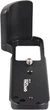 Uchwyt PATONA Premium do Fujifilm X-T10 X-T20 X-T30 (4055655219143) - obraz 3