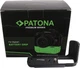 Uchwyt PATONA Premium do Fujifilm X-T10 X-T20 X-T30 (4055655219143) - obraz 5