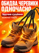 Электросушилка для обуви Теплый Пан ЕСВ-12/220 - изображение 5