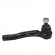 Наконечник тяги рульової L Honda CR-V 12-16 OLD CEHO-67L (вир-во CTR) CTR CE0254L 53560TA0A01, 53560T1WA01 - изображение 1