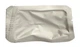 Гальмівний супорт STARLINE PB BT170 Volvo S60, S80, V70, XC70 8601560, 30648023, 8251312 - изображение 5