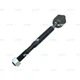 Тяга рульова CTR CR0866 4551075020 - изображение 3