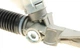 Рейка керма Solgy 221024 Dacia Logan; Renault Logan, Sandero 6001544612, 6001547612, 6001547615 - изображение 4