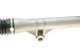 Рейка керма Solgy 221024 Dacia Logan; Renault Logan, Sandero 6001544612, 6001547612, 6001547615 - изображение 6