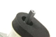 Рейка керма Solgy 221024 Dacia Logan; Renault Logan, Sandero 6001544612, 6001547612, 6001547615 - изображение 13