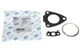 Комплект прокладок турбіни FA1 KT130490E Fischer Automotive One (FA1) KT130490E Ford Transit 2011903, 2011904, 2022277 - изображение 1