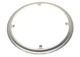 Комплект прокладок турбіни FA1 KT130490E Fischer Automotive One (FA1) KT130490E Ford Transit 2011903, 2011904, 2022277 - изображение 2