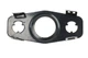 Комплект прокладок турбіни FA1 KT130490E Fischer Automotive One (FA1) KT130490E Ford Transit 2011903, 2011904, 2022277 - изображение 3