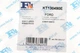 Комплект прокладок турбіни FA1 KT130490E Fischer Automotive One (FA1) KT130490E Ford Transit 2011903, 2011904, 2022277 - изображение 5