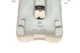 Гальмівний дисковий супорт FEBI 178458 Peugeot 207, 208, 2008; Citroen C3, C4, DS3 4400P4, 4400W5 - изображение 8