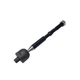 Поперечна рульова тяга (без наконечника) CTR CR0947 KIA Sorento 56540P2000 - изображение 1