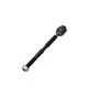 Поперечна рульова тяга (без наконечника) CTR CR0947 KIA Sorento 56540P2000 - изображение 2
