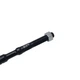 Поперечна рульова тяга (без наконечника) CTR CR0947 KIA Sorento 56540P2000 - изображение 4