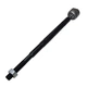 Рульова тяга CTR CR0607 Toyota Corolla 4550319205, 4550329385 - изображение 2