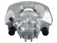 Гальмівний дисковий супорт FEBI 179461 Citroen C4, Berlingo, DS4, DS5; Peugeot Partner, 5008, 3008 1651755280, 4400V7 - изображение 2