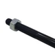 Тяга рульова Fiat Croma 05- Opel Signum 03-08 Vectra C (вир-во CTR) CTR CR0898 Opel Vectra 1603384, 1603416, 1603244 - изображение 4