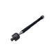 Тяга рульова Toyota Sienna 10-20 (вир-во CTR) CTR CR0948 4551008010 - изображение 1