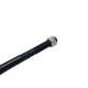 Тяга рульова Toyota Sienna 10-20 (вир-во CTR) CTR CR0948 4551008010 - изображение 4