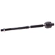 Рульова тяга SATO TECH PS21387 Opel Vectra 1603244, 1603384, 1603416 - изображение 2