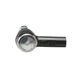 Наконечник тяги рульової Isuzu D-Max 02- OLD CEIS-25 (вир-во CTR) CTR CE0264 3411120K00A1 - изображение 2