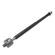 Тяга рульова Lexus rx300 98-03 (вир-во CTR) CTR CR0645 Lexus RX 4550349025, 4550349095 - изображение 2