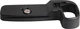 Uchwyt PATONA Premium L-bracket do Canon EOS-R (4055655219129) - obraz 1