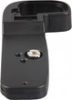 Uchwyt PATONA Premium L-bracket do Canon EOS-R (4055655219129) - obraz 4