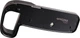 Uchwyt PATONA Premium L-bracket do Canon EOS-R (4055655219129) - obraz 5