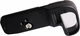 Uchwyt PATONA Premium L-bracket do Canon EOS-R (4055655219129) - obraz 6